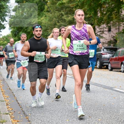 21.09.2025 - PSD Bank Halbmarathon Dr. Thomas Lammeyer http://msf.ph/oto/8923980 21.09.2025 10:43:20 Laufen 2534, 1853, 4056, 235, 1322, 619 meine-sportfotos.de