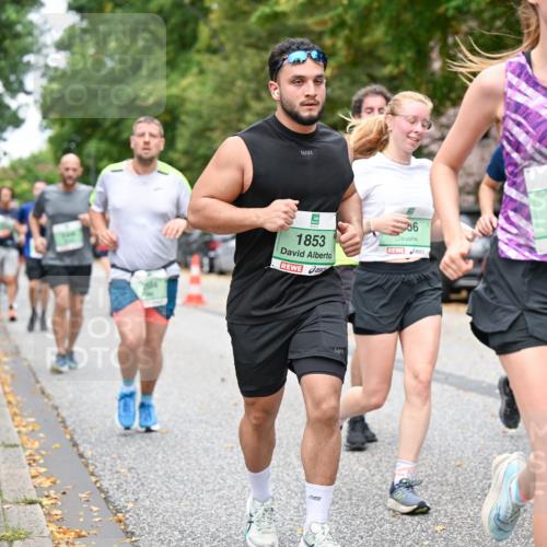 21.09.2025 - PSD Bank Halbmarathon Dr. Thomas Lammeyer http://msf.ph/oto/8923997 21.09.2025 10:43:20 Laufen 2534, 1853, 06, 1322 meine-sportfotos.de