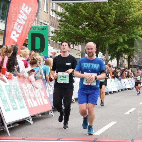21.09.2025 - PSD Bank Halbmarathon Strokosch-Dieckow http://msf.ph/oto/8924012 21.09.2025 12:03:47 Ziel 1160, 2617, 2776, 2806, 3184, 3213 meine-sportfotos.de