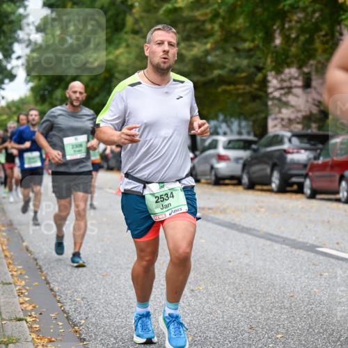 21.09.2025 - PSD Bank Halbmarathon Dr. Thomas Lammeyer http://msf.ph/oto/8924021 21.09.2025 10:43:22 Laufen 2306, 2534 meine-sportfotos.de