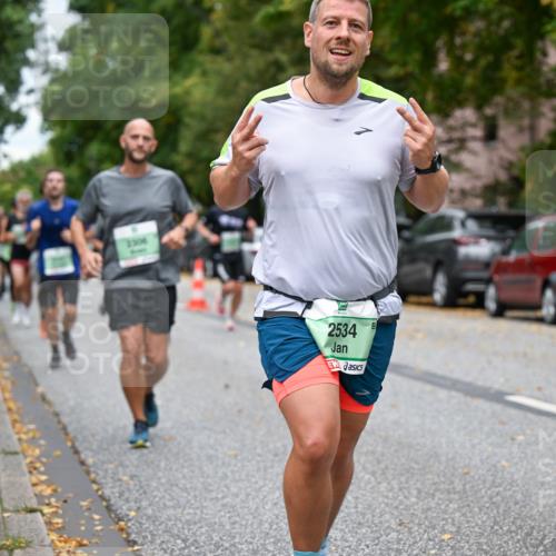 21.09.2025 - PSD Bank Halbmarathon Dr. Thomas Lammeyer http://msf.ph/oto/8924030 21.09.2025 10:43:22 Laufen 2306, 2534 meine-sportfotos.de