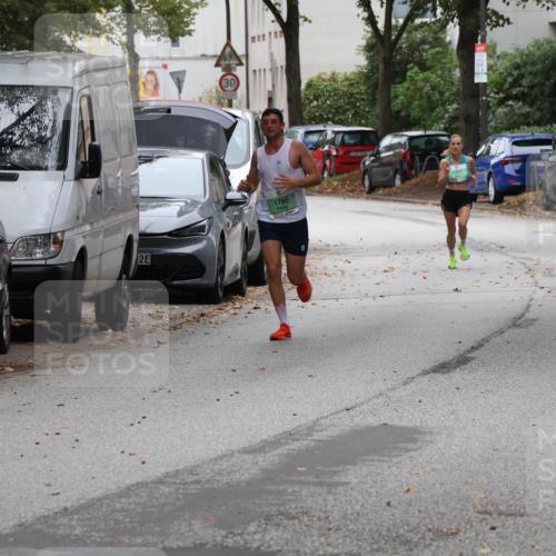 21.09.2025 - PSD Bank Halbmarathon Luisa Fischer http://msf.ph/oto/8924031 21.09.2025 11:13:38 Laufen 2, 1780, 1777, 222 meine-sportfotos.de