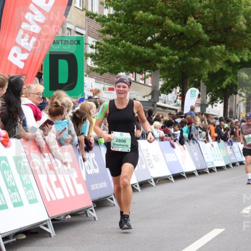 21.09.2025 - PSD Bank Halbmarathon Strokosch-Dieckow http://msf.ph/oto/8924037 21.09.2025 12:03:49 Ziel 2617, 2776, 2806, 3184, 3213 meine-sportfotos.de