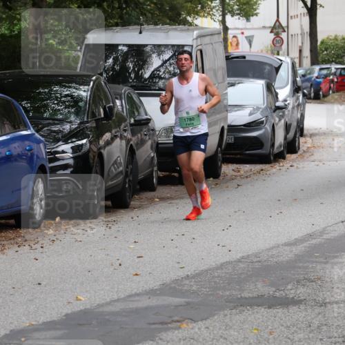 21.09.2025 - PSD Bank Halbmarathon Luisa Fischer http://msf.ph/oto/8924048 21.09.2025 11:13:41 Laufen 640, 1780, 2, 1727 meine-sportfotos.de