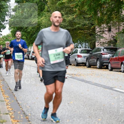 21.09.2025 - PSD Bank Halbmarathon Dr. Thomas Lammeyer http://msf.ph/oto/8924049 21.09.2025 10:43:23 Laufen 2133, 2581, 2306, 76, 4915 meine-sportfotos.de