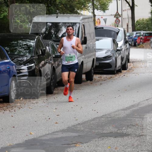 21.09.2025 - PSD Bank Halbmarathon Luisa Fischer http://msf.ph/oto/8924051 21.09.2025 11:13:41 Laufen 1780, 2, 1777 meine-sportfotos.de