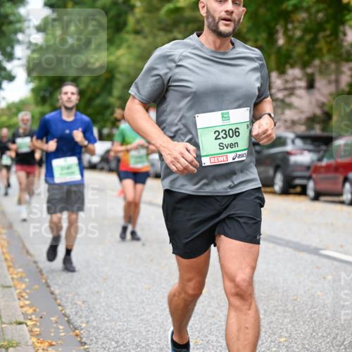 21.09.2025 - PSD Bank Halbmarathon Dr. Thomas Lammeyer http://msf.ph/oto/8924062 21.09.2025 10:43:24 Laufen 2306 meine-sportfotos.de