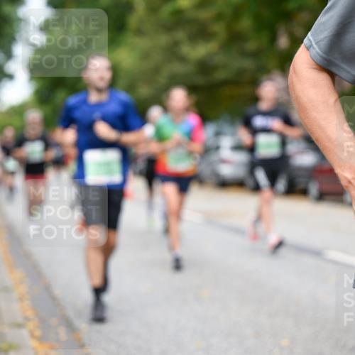 21.09.2025 - PSD Bank Halbmarathon Dr. Thomas Lammeyer http://msf.ph/oto/8924077 21.09.2025 10:43:25 Laufen  meine-sportfotos.de