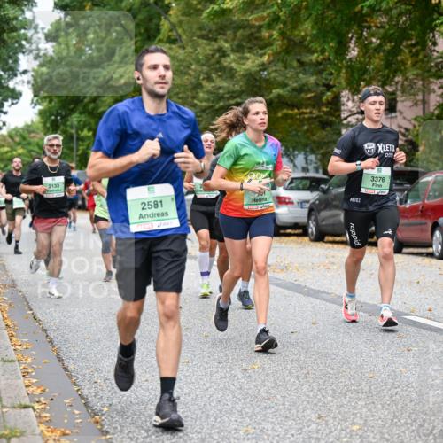 21.09.2025 - PSD Bank Halbmarathon Dr. Thomas Lammeyer http://msf.ph/oto/8924084 21.09.2025 10:43:25 Laufen 2133, 2581, 3376, 4915 meine-sportfotos.de