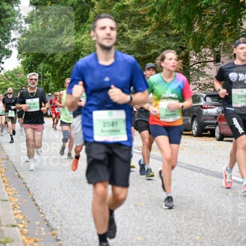 21.09.2025 - PSD Bank Halbmarathon Dr. Thomas Lammeyer http://msf.ph/oto/8924093 21.09.2025 10:43:25 Laufen 2133, 2581, 3376, 4915 meine-sportfotos.de