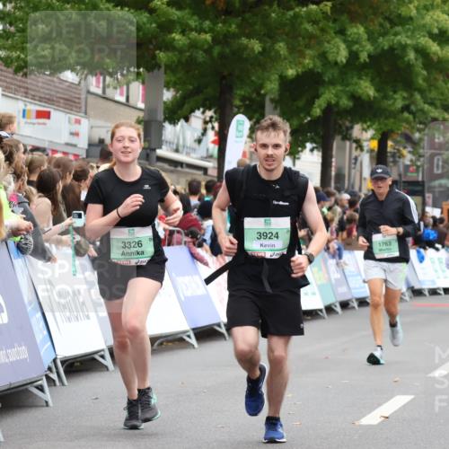 21.09.2025 - PSD Bank Halbmarathon Strokosch-Dieckow http://msf.ph/oto/8924112 21.09.2025 12:03:58 Ziel 1763, 1802, 2806, 3326, 3924 meine-sportfotos.de