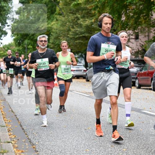 21.09.2025 - PSD Bank Halbmarathon Dr. Thomas Lammeyer http://msf.ph/oto/8924121 21.09.2025 10:43:27 Laufen 9, 2133, 2446, 2615, 18, 2784 meine-sportfotos.de