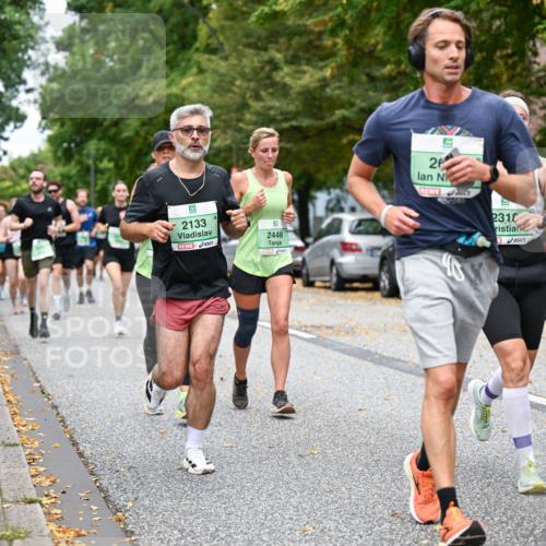 21.09.2025 - PSD Bank Halbmarathon Dr. Thomas Lammeyer http://msf.ph/oto/8924131 21.09.2025 10:43:27 Laufen 2133, 2446, 2, 2318 meine-sportfotos.de