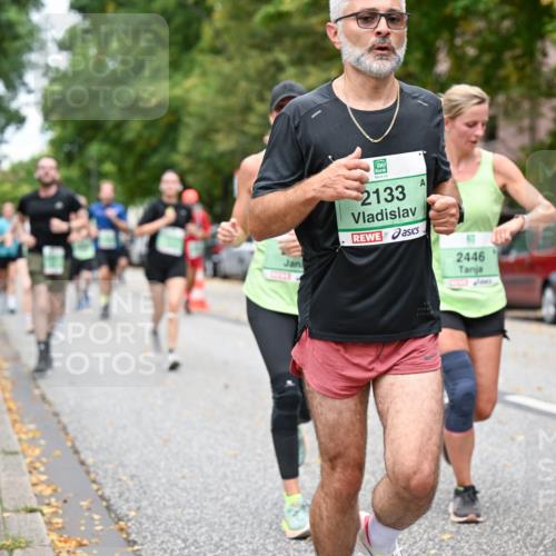 21.09.2025 - PSD Bank Halbmarathon Dr. Thomas Lammeyer http://msf.ph/oto/8924150 21.09.2025 10:43:28 Laufen 2133, 2446 meine-sportfotos.de