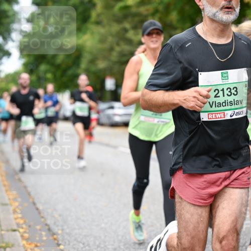 21.09.2025 - PSD Bank Halbmarathon Dr. Thomas Lammeyer http://msf.ph/oto/8924156 21.09.2025 10:43:29 Laufen 2133 meine-sportfotos.de