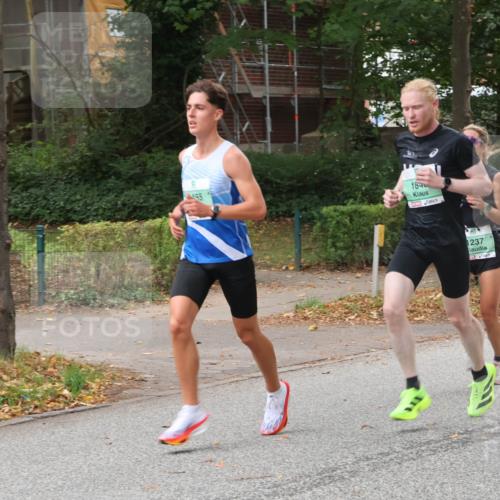 21.09.2025 - PSD Bank Halbmarathon Luisa Fischer http://msf.ph/oto/8924157 21.09.2025 11:14:23 Laufen 4455, 184, 1237, 210 meine-sportfotos.de