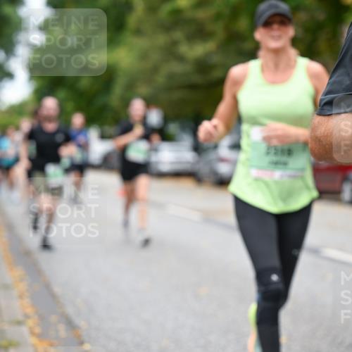 21.09.2025 - PSD Bank Halbmarathon Dr. Thomas Lammeyer http://msf.ph/oto/8924164 21.09.2025 10:43:29 Laufen 2518 meine-sportfotos.de
