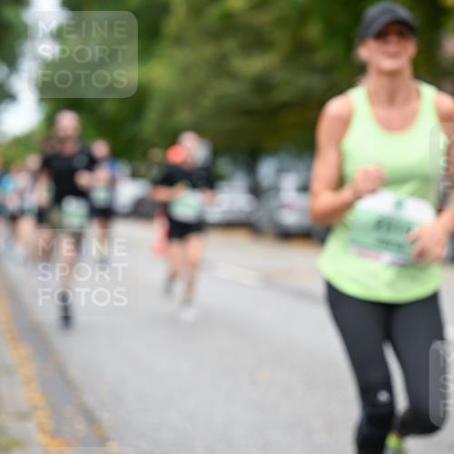 21.09.2025 - PSD Bank Halbmarathon Dr. Thomas Lammeyer http://msf.ph/oto/8924167 21.09.2025 10:43:29 Laufen  meine-sportfotos.de