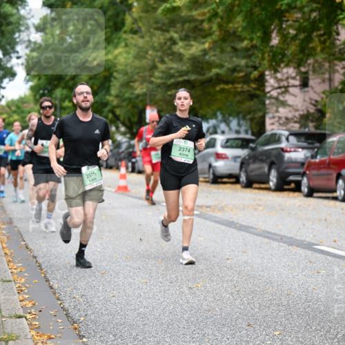 21.09.2025 - PSD Bank Halbmarathon Dr. Thomas Lammeyer http://msf.ph/oto/8924174 21.09.2025 10:43:30 Laufen 2515, 2374 meine-sportfotos.de