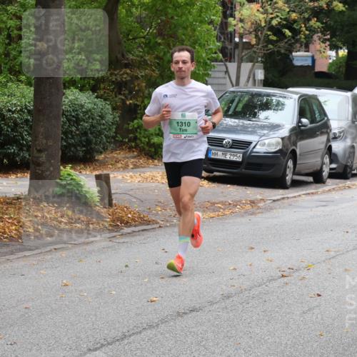 21.09.2025 - PSD Bank Halbmarathon Luisa Fischer http://msf.ph/oto/8924176 21.09.2025 11:15:24 Laufen 1310, 2956 meine-sportfotos.de
