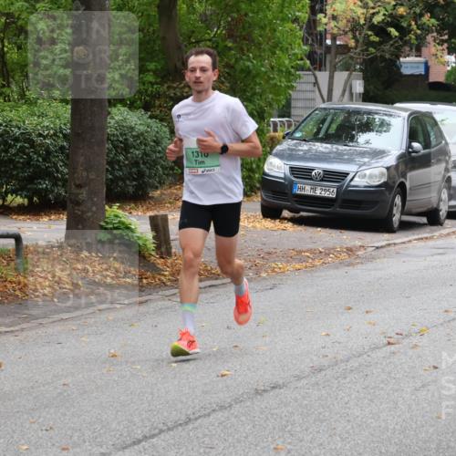 21.09.2025 - PSD Bank Halbmarathon Luisa Fischer http://msf.ph/oto/8924179 21.09.2025 11:15:25 Laufen 1310, 93, 2956 meine-sportfotos.de