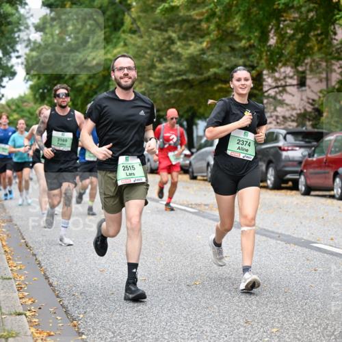 21.09.2025 - PSD Bank Halbmarathon Dr. Thomas Lammeyer http://msf.ph/oto/8924189 21.09.2025 10:43:30 Laufen 3169, 2515, 2374 meine-sportfotos.de