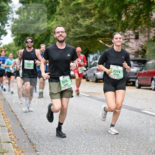 21.09.2025 - PSD Bank Halbmarathon Dr. Thomas Lammeyer http://msf.ph/oto/8924193 21.09.2025 10:43:31 Laufen 3169, 2515, 2374 meine-sportfotos.de