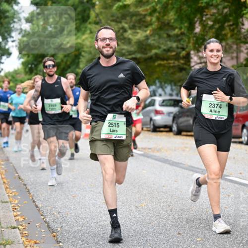 21.09.2025 - PSD Bank Halbmarathon Dr. Thomas Lammeyer http://msf.ph/oto/8924201 21.09.2025 10:43:31 Laufen 3169, 5, 2515, 2374 meine-sportfotos.de