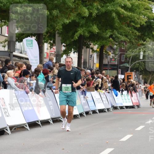 21.09.2025 - PSD Bank Halbmarathon Strokosch-Dieckow http://msf.ph/oto/8924214 21.09.2025 12:04:08 Ziel 1567, 1763 meine-sportfotos.de