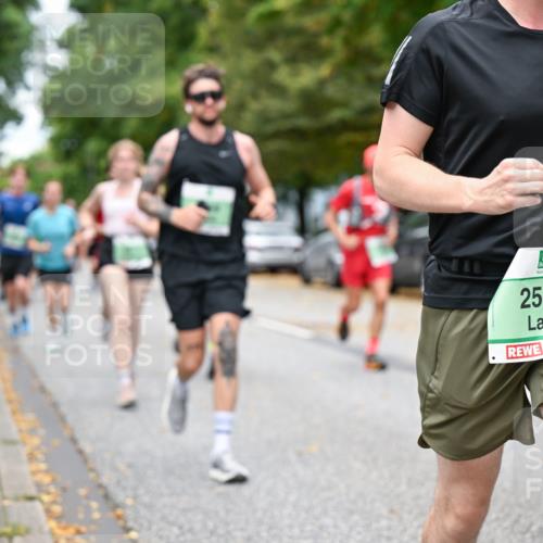 21.09.2025 - PSD Bank Halbmarathon Dr. Thomas Lammeyer http://msf.ph/oto/8924218 21.09.2025 10:43:32 Laufen 2515 meine-sportfotos.de
