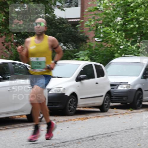 21.09.2025 - PSD Bank Halbmarathon Luisa Fischer http://msf.ph/oto/8924229 21.09.2025 11:15:59 Laufen  meine-sportfotos.de