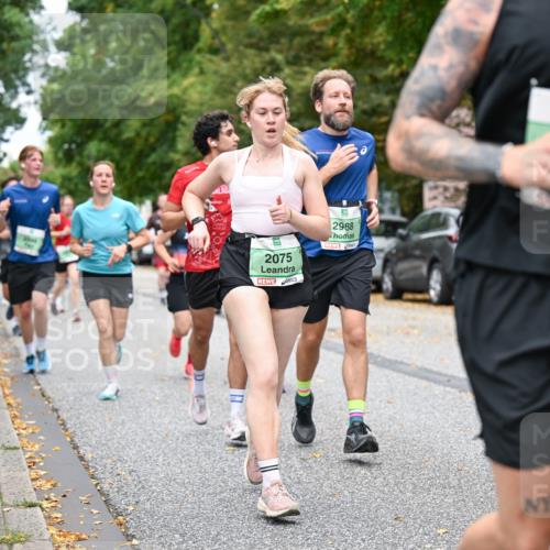 21.09.2025 - PSD Bank Halbmarathon Dr. Thomas Lammeyer http://msf.ph/oto/8924246 21.09.2025 10:43:33 Laufen 2075, 2988, 2119 meine-sportfotos.de