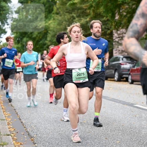21.09.2025 - PSD Bank Halbmarathon Dr. Thomas Lammeyer http://msf.ph/oto/8924249 21.09.2025 10:43:33 Laufen 2346, 2075, 38, 316 meine-sportfotos.de