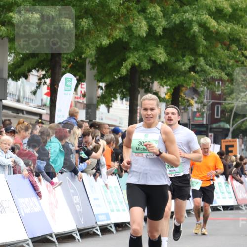 21.09.2025 - PSD Bank Halbmarathon Strokosch-Dieckow http://msf.ph/oto/8924263 21.09.2025 12:04:19 Ziel 1745, 3090, 3966 meine-sportfotos.de