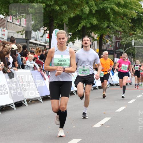 21.09.2025 - PSD Bank Halbmarathon Strokosch-Dieckow http://msf.ph/oto/8924268 21.09.2025 12:04:20 Ziel 1745, 3090, 3162, 3355, 3966 meine-sportfotos.de