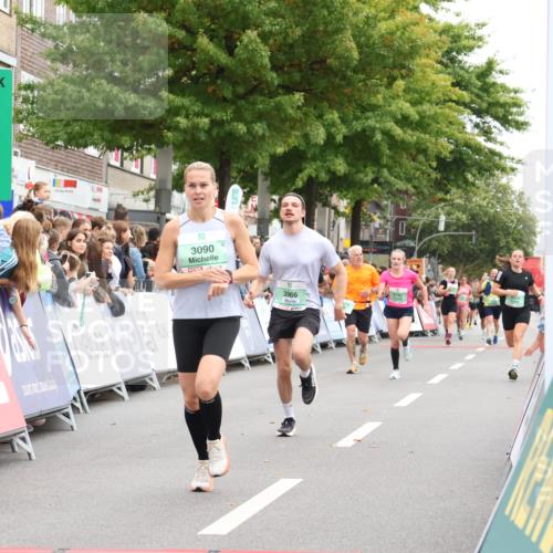 21.09.2025 - PSD Bank Halbmarathon Strokosch-Dieckow http://msf.ph/oto/8924275 21.09.2025 12:04:20 Ziel 1745, 3090, 3162, 3355, 3966 meine-sportfotos.de