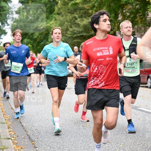 21.09.2025 - PSD Bank Halbmarathon Dr. Thomas Lammeyer http://msf.ph/oto/8924276 21.09.2025 10:43:35 Laufen 2246, 2167 meine-sportfotos.de