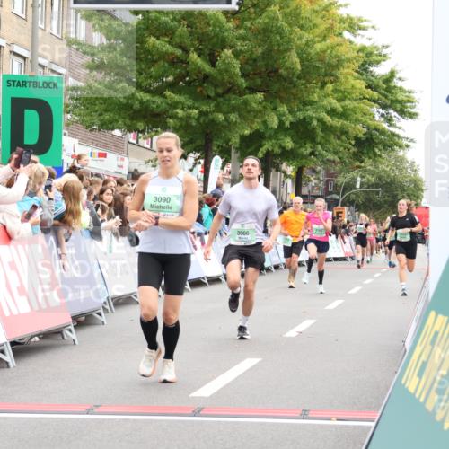 21.09.2025 - PSD Bank Halbmarathon Strokosch-Dieckow http://msf.ph/oto/8924279 21.09.2025 12:04:21 Ziel 1745, 3090, 3162, 3355, 3966 meine-sportfotos.de