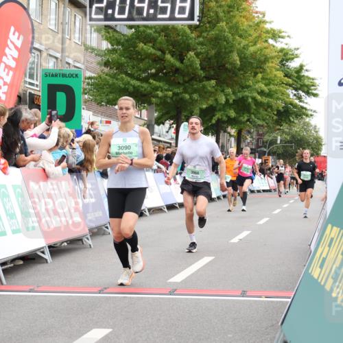 21.09.2025 - PSD Bank Halbmarathon Strokosch-Dieckow http://msf.ph/oto/8924285 21.09.2025 12:04:21 Ziel 1745, 3090, 3162, 3355, 3966 meine-sportfotos.de