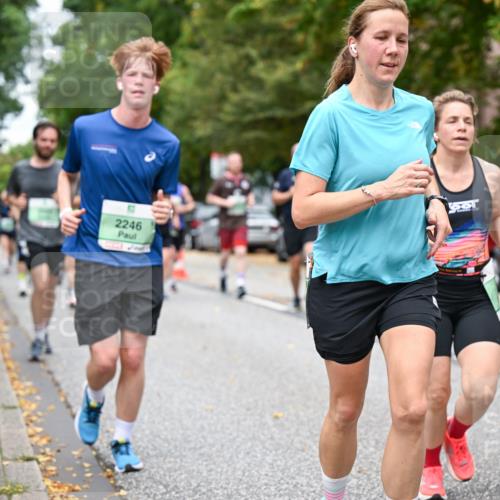 21.09.2025 - PSD Bank Halbmarathon Dr. Thomas Lammeyer http://msf.ph/oto/8924296 21.09.2025 10:43:36 Laufen 2246 meine-sportfotos.de