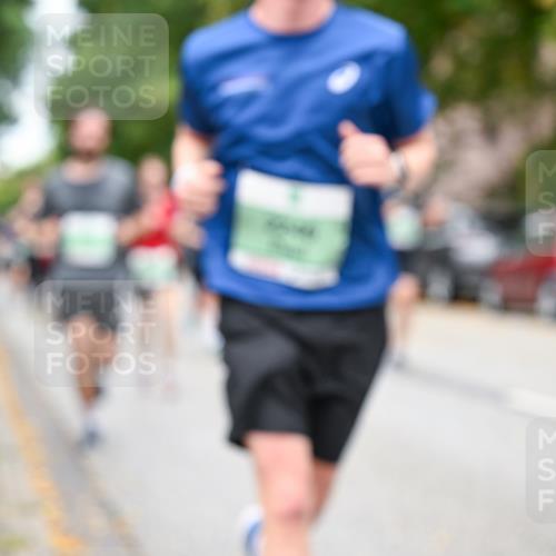21.09.2025 - PSD Bank Halbmarathon Dr. Thomas Lammeyer http://msf.ph/oto/8924317 21.09.2025 10:43:37 Laufen  meine-sportfotos.de