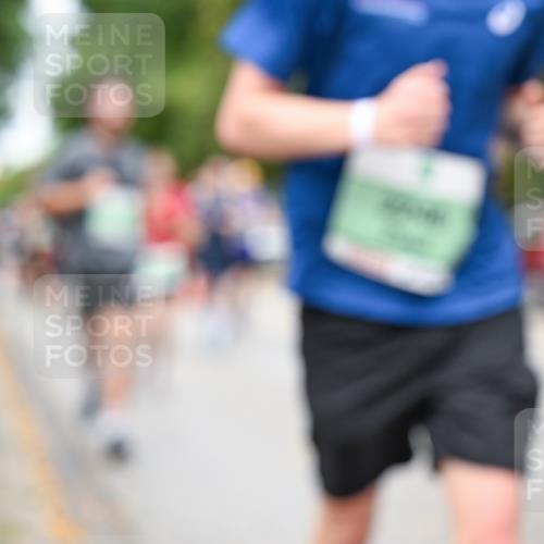 21.09.2025 - PSD Bank Halbmarathon Dr. Thomas Lammeyer http://msf.ph/oto/8924323 21.09.2025 10:43:37 Laufen  meine-sportfotos.de