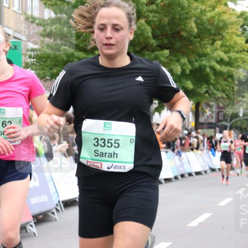 21.09.2025 - PSD Bank Halbmarathon Strokosch-Dieckow http://msf.ph/oto/8924325 21.09.2025 12:04:25 Ziel 1172, 3090, 3162, 3355, 3966 meine-sportfotos.de