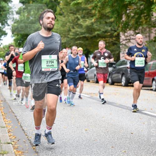 21.09.2025 - PSD Bank Halbmarathon Dr. Thomas Lammeyer http://msf.ph/oto/8924331 21.09.2025 10:43:37 Laufen 1470, 2704, 2544 meine-sportfotos.de