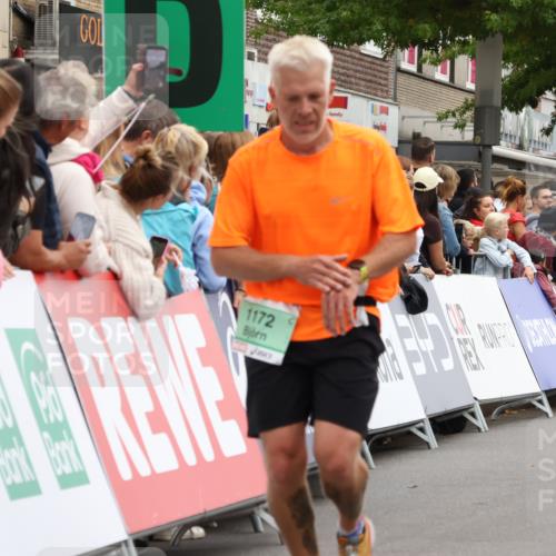 21.09.2025 - PSD Bank Halbmarathon Strokosch-Dieckow http://msf.ph/oto/8924337 21.09.2025 12:04:26 Ziel 1172, 3090, 3162, 3355, 3966 meine-sportfotos.de