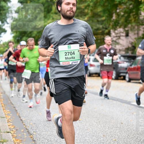 21.09.2025 - PSD Bank Halbmarathon Dr. Thomas Lammeyer http://msf.ph/oto/8924344 21.09.2025 10:43:38 Laufen 2704, 2544 meine-sportfotos.de