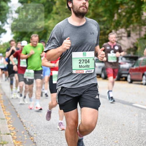 21.09.2025 - PSD Bank Halbmarathon Dr. Thomas Lammeyer http://msf.ph/oto/8924346 21.09.2025 10:43:38 Laufen 2704, 2944 meine-sportfotos.de
