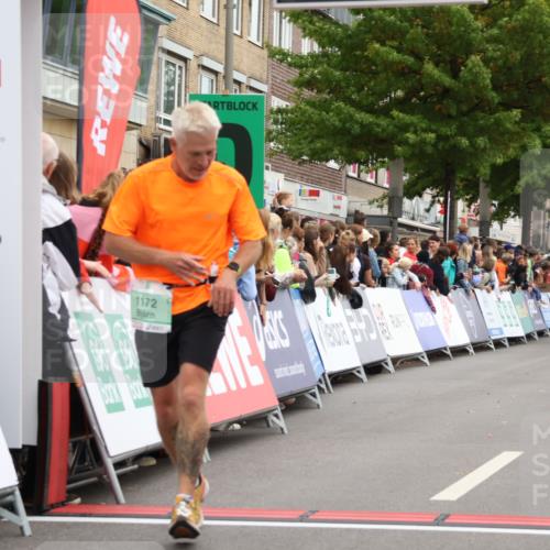 21.09.2025 - PSD Bank Halbmarathon Strokosch-Dieckow http://msf.ph/oto/8924348 21.09.2025 12:04:27 Ziel 1172, 1398, 3090, 3162, 3355, 3966 meine-sportfotos.de