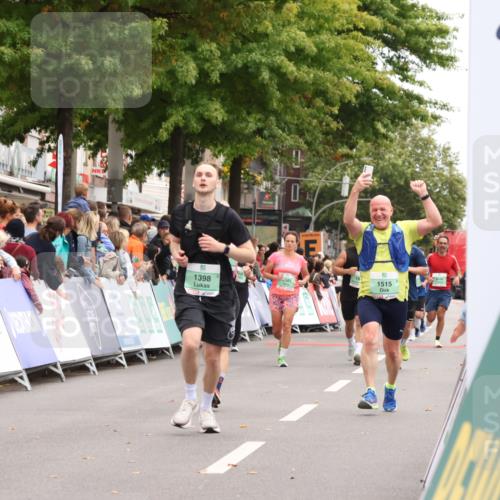 21.09.2025 - PSD Bank Halbmarathon Strokosch-Dieckow http://msf.ph/oto/8924358 21.09.2025 12:04:28 Ziel 1172, 1398, 1515, 3090, 3162, 3355, 3966 meine-sportfotos.de