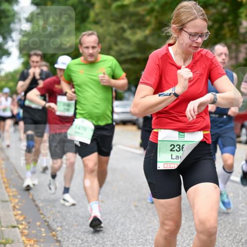 21.09.2025 - PSD Bank Halbmarathon Dr. Thomas Lammeyer http://msf.ph/oto/8924365 21.09.2025 10:43:39 Laufen 1470, 236 meine-sportfotos.de